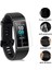 Huawei B3 Pro Watch Nano Esnek Ekran Koruma Filmi 2