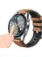 Huawei Watch GT2 46 mm Nano Esnek Ekran Koruma Filmi 3