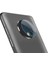 OnePlus 7T Kamera Camı Lens Koruyucu Nano Esnek Film 2