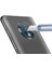 OnePlus 7T Kamera Camı Lens Koruyucu Nano Esnek Film 3