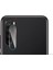 Xiaomi Redmi Note 8 Kamera Camı Lens Koruyucu Nano Esnek Film 1