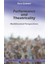 Performance and Theatricality - Esra Çizmeci 1