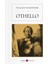 Othello (İngilizce) - William Shakespeare 1