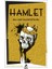 Hamlet - William Shakespeare 1