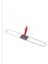 Nemli Mop Tel Aparatı 40 cm 1