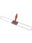 Nemli Mop Tel Aparatı 50 cm 1