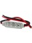 Şerit LED Dimmer Kontrol LED Kontrol Devresi 12/24V 1