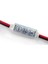 Şerit LED Dimmer Kontrol LED Kontrol Devresi 12/24V 3