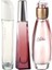 Celebre 50 ml Kadın Edt+Avon Surrender 50 ml Kadın Edt+Avon Purblanca 50 ml Kadın Edt 1
