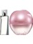 Attraction 75 ml Erkek Edt+Avon Incandessence Lotus 50 ml Kadın Edp 1