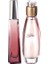 Surrender 50 ml Kadın Edt+Avon Celebre 50 ml Kadın Edt 1