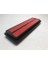 Accord Hava Filtresi 2004-2008 1