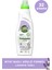 Just Green Organic Yumuşatıcı 32 Yıkama 1000ml 1