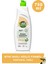 Just Green Organic Bulaşık Temizleyici 750 ml 1