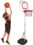 Kral Basket Potası 2