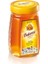 Doğal Çiçek Balı 460 gr 1