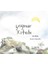 Yağmur Kitabı Güneş Kitabı - Alp Gökalp 1