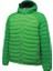 Downslide Jacket Mont 1