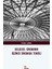 Belgesel Sinemanın Üçüncü Sinemada Temsili - Özlem Arda 1