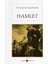 Hamlet - William Shakespeare 1