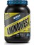 West Nutrition Amino West 300 Tablet Amino Asit 1