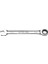 C-Gear Cırcırlı Kombine Anahtar 11 mm 1