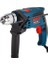 Gsb 13 Re 600 W Darbeli Matkap 1