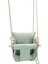 Dream Swing Su Yeşili Salıncak 1
