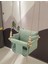 Dream Swing Su Yeşili Salıncak 3