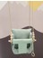 Dream Swing Su Yeşili Salıncak 4