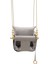 Dream Swing Gri Salıncak 1