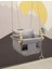 Dream Swing Gri Salıncak 2