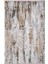 80 x 300 cm Icon Halı 12109A 1