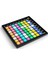 Launchpad X 2
