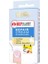 Stop Help For Nails Cuticle Onarıcı Tırnak Bakım Kremi 15 ml 1