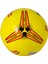 240 gr Dikişli Futbol Topu 1