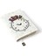 Kitap Kılıfı - Reading Time 3