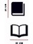 Kitap Kılıfı - Reading Time 5