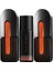 Full Speed 75Ml 2 Adet Erkek Parfüm-Full Speed Deodorant 1