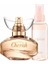 Cherish EDP Kadın Parfüm ve Vücut Spreyi 50 ml 100 ml Lüks Ambalajda Hediye Seti 1