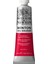 Permanent Alizarin Crimson 1