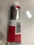 Permanent Alizarin Crimson 2