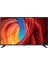 WS-43ALT 43'' 109 Ekran Uydu Alıcılı Full HD LED TV 1