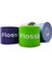 Sanctband Flossband Plum 2