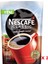 Nescafé Classic Çözünebilir Kahve 2x200gr Ekopaket 2