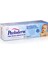 Pişik Onarıcı Bebek Kremi 130 ml (Depanthenol ve Nergis Özlü ) 1