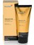 Cellucare Yoğun Bakım Kremi 200 ml 1