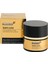 Daycare Age-Reversing Lifting And Protecting Complex 50ml 1