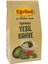 Yeşil Kahve 200 gr 1