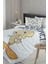 Kap.nev.tk Rf Tk Tweety Happy Sarı(Ozel 1
